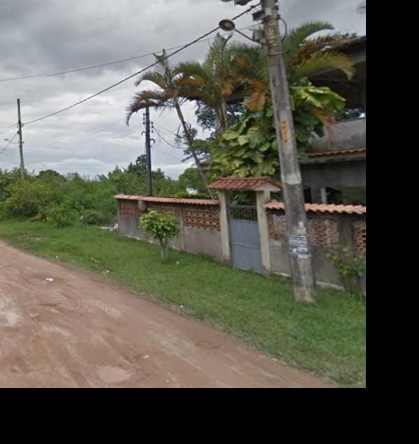 F844441567950921.jpg