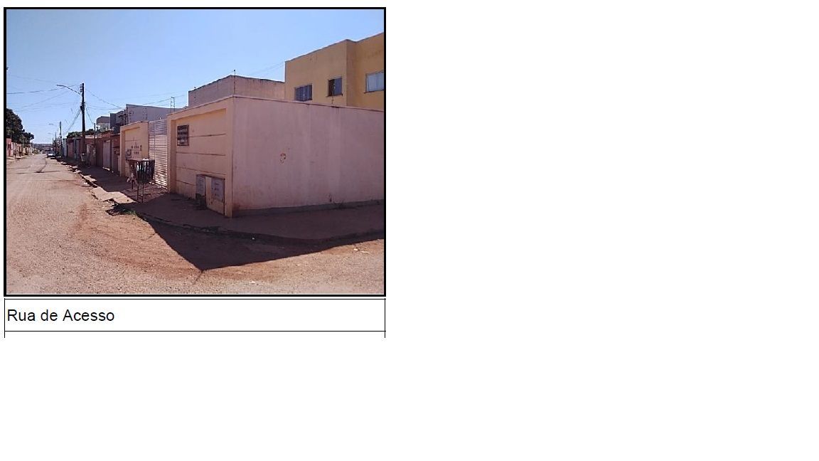 F844441570981523.jpg