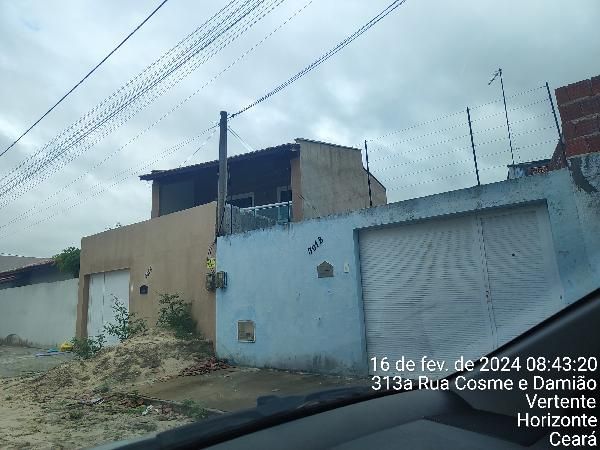 F844441571154221.jpg