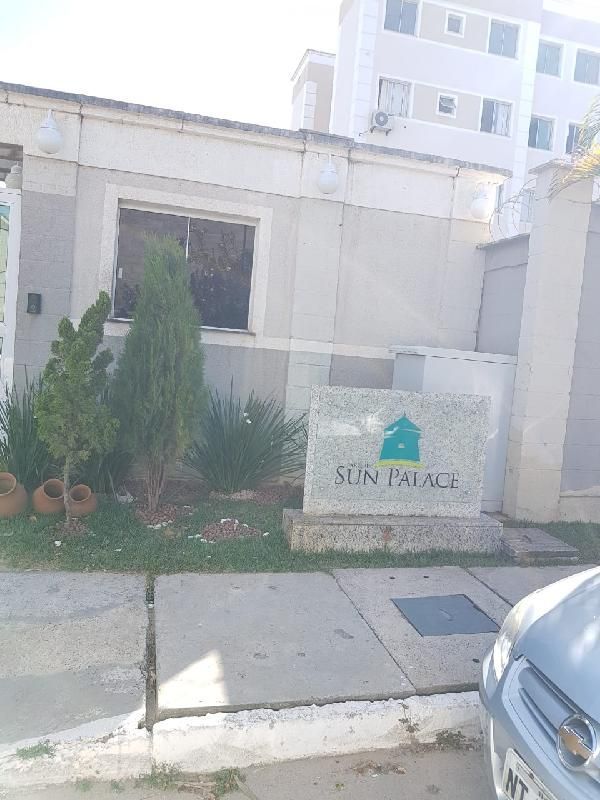 F844441573747921.jpg