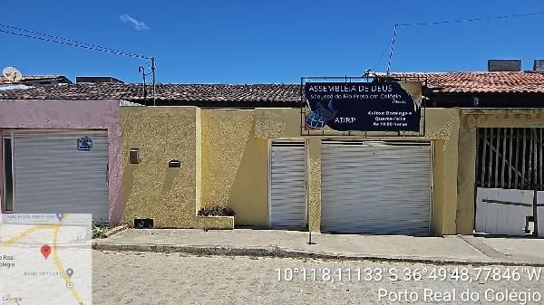 F844441574629021.jpg