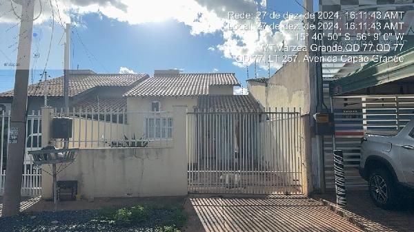 F844441574798921.jpg