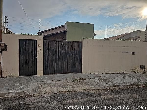 F844441575069621.jpg