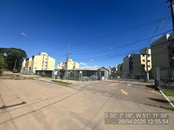 F844441578624021.jpg