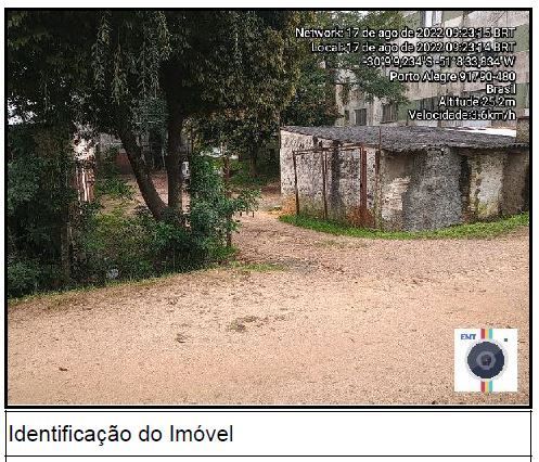 F844441579947422.jpg