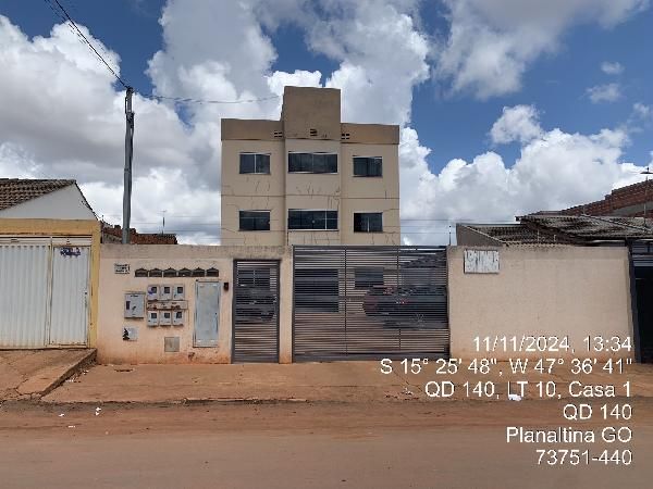 F844441579985721.jpg