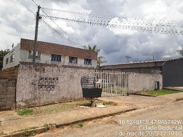 F844441582024421.jpg