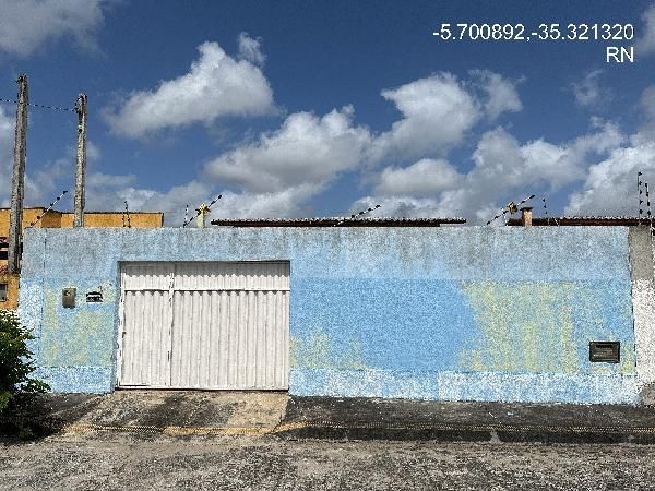 F844441582493221.jpg