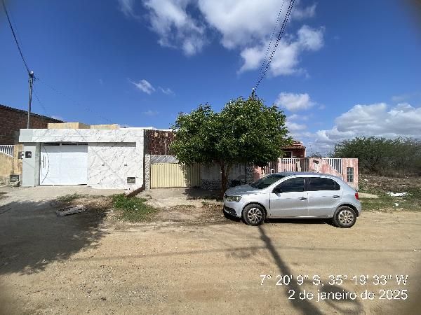 F844441583515221.jpg