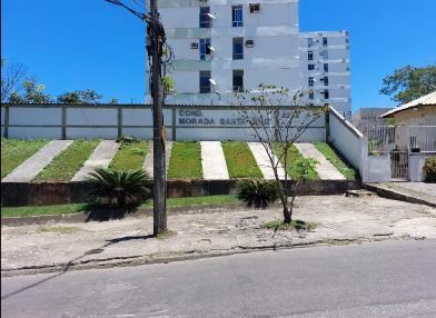 F844441584057122.jpg