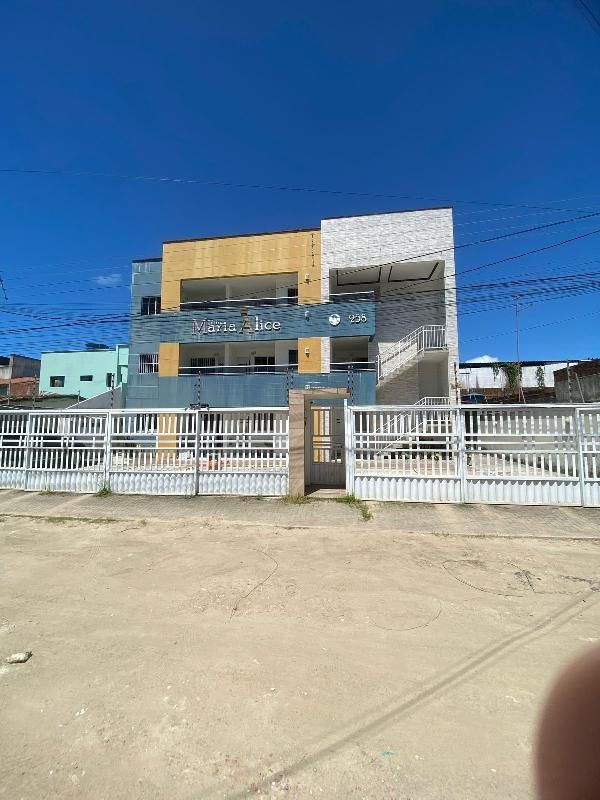 F844441584062821.jpg