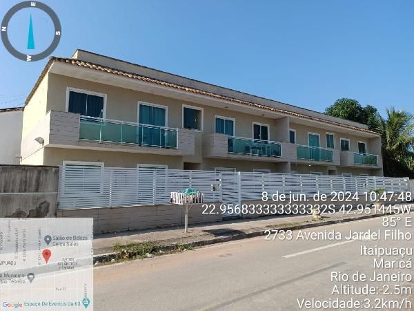 F844441584248521.jpg