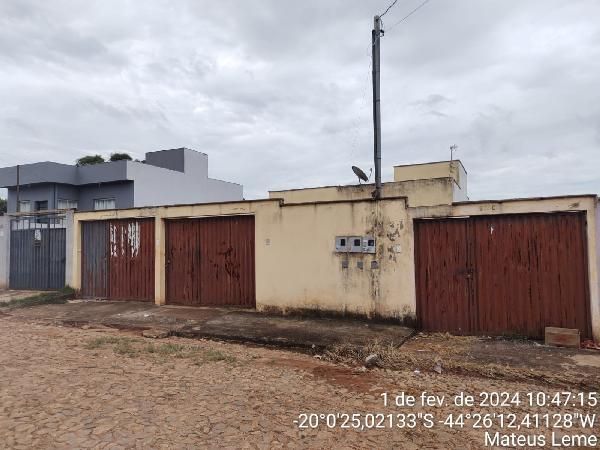 F844441585607921.jpg
