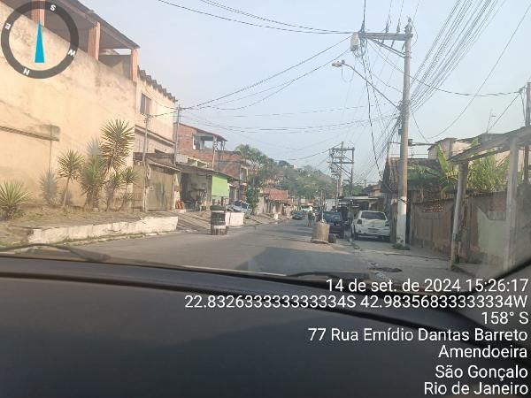 F844441586089021.jpg