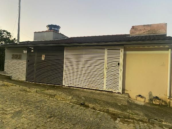F844441586837921.jpg