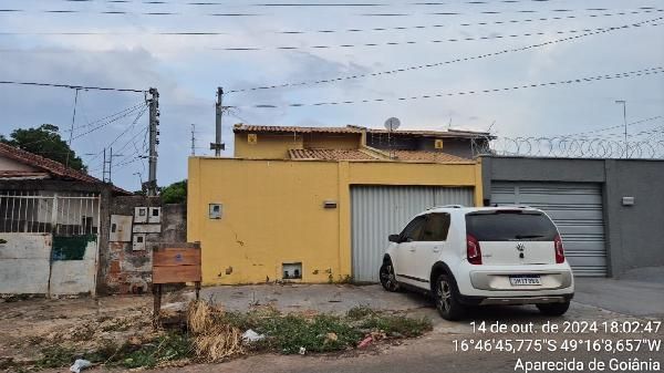 F844441588108121.jpg