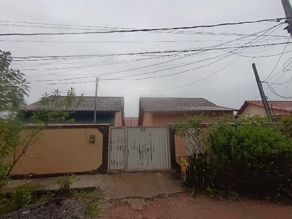 F844441590319021.jpg