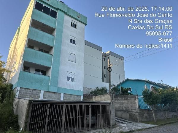 F844441590967921.jpg