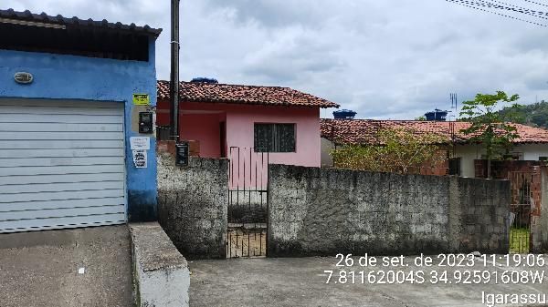 F844441592774021.jpg