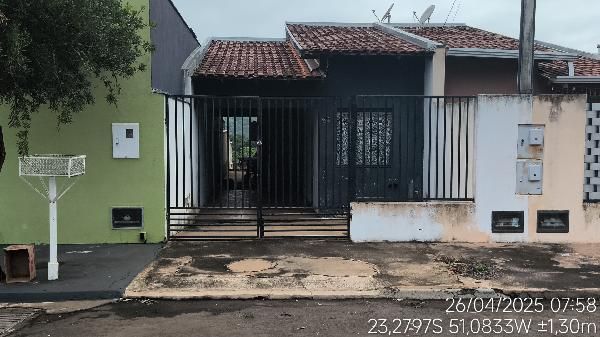 F844441593462221.jpg