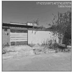 F844441593769921.jpg