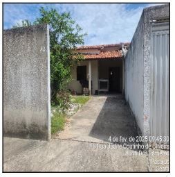 F844441594834821.jpg