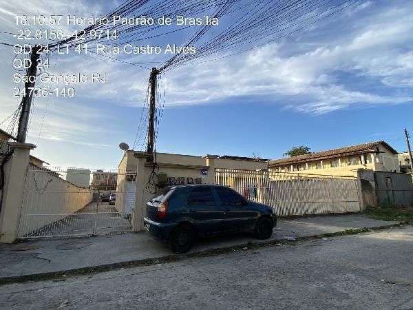 F844441594892521.jpg