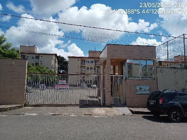 F844441594970021.jpg