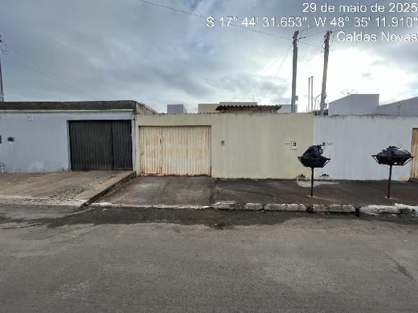 F844441595126821.jpg