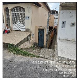 F844441595862921.jpg