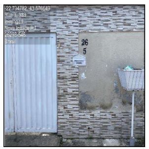 F844441595896321.jpg