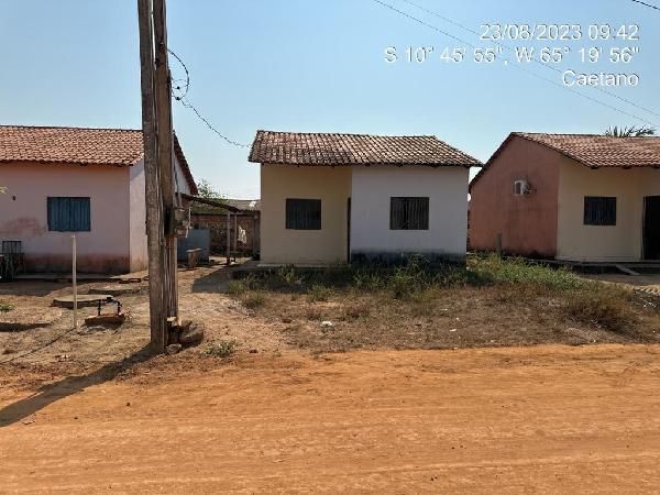 F844441596424621.jpg