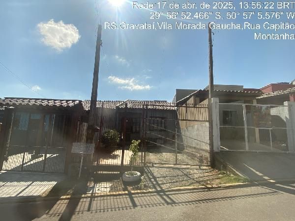 F844441596456421.jpg
