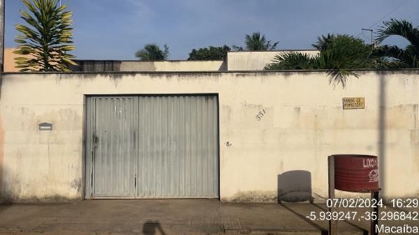 F844441596711321.jpg