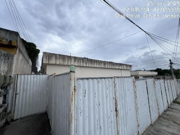 F844441597404721.jpg