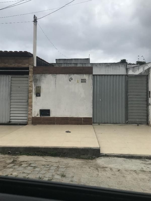 F844441597530221.jpg