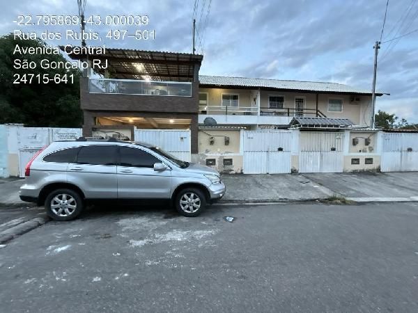 F844441599459521.jpg
