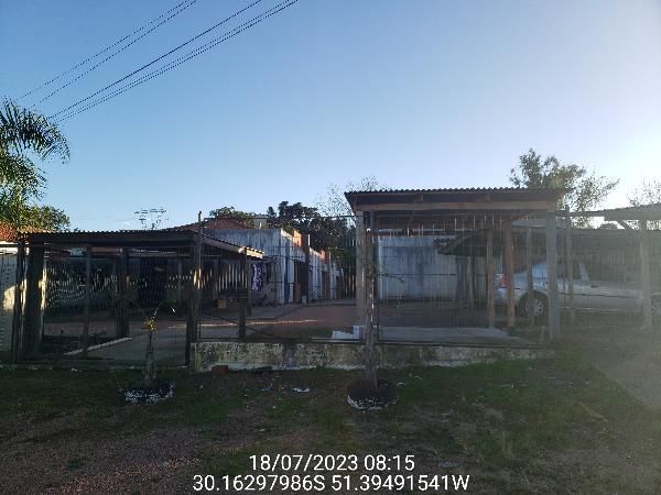 F844441599601621.jpg