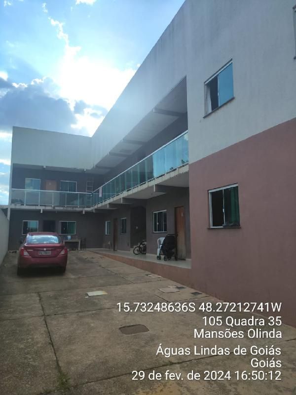 F844441599832921.jpg