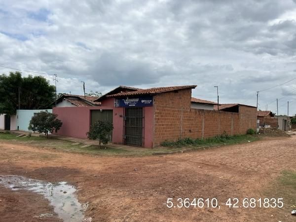 F844441600185921.jpg