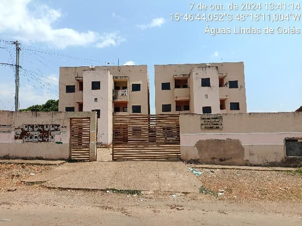 F844441600724521.jpg