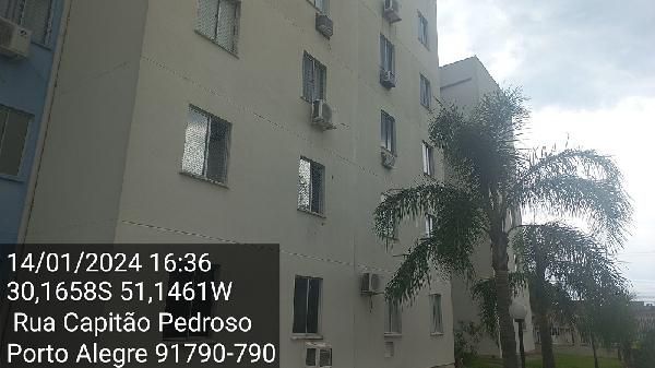 F844441602958321.jpg
