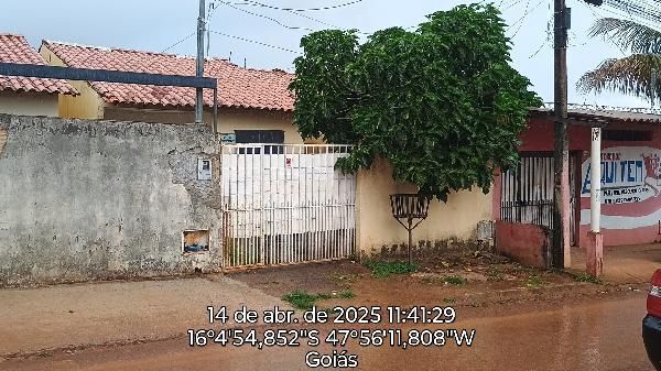 F844441604118421.jpg