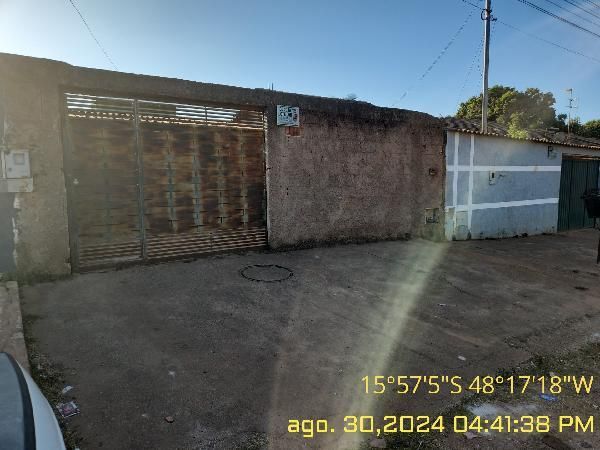 F844441604876621.jpg
