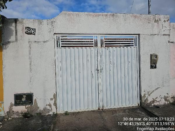 F844441605410321.jpg