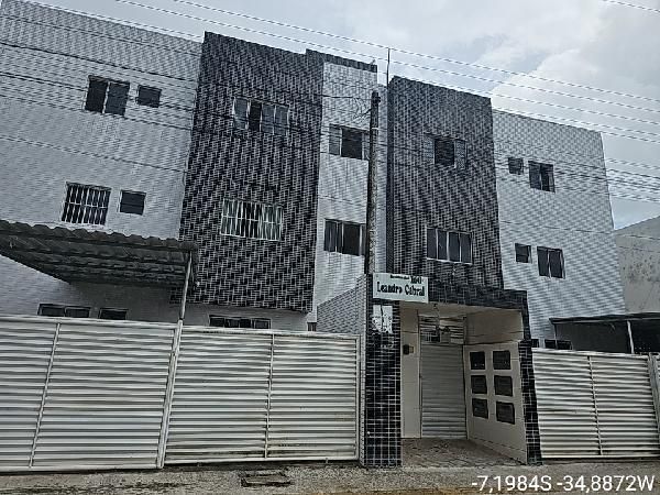F844441605588621.jpg