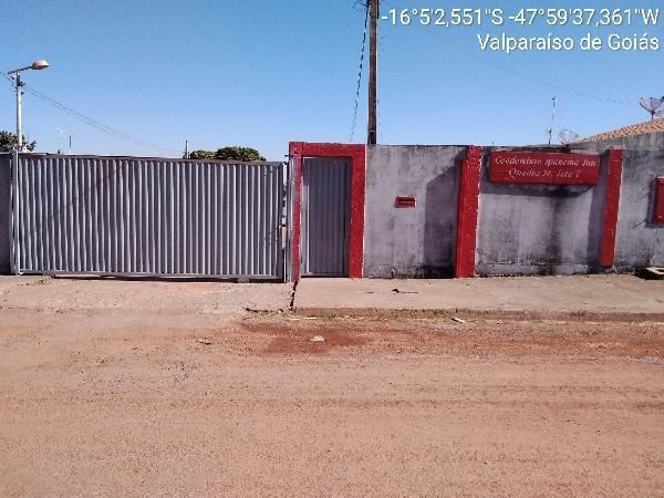 F844441607368021.jpg