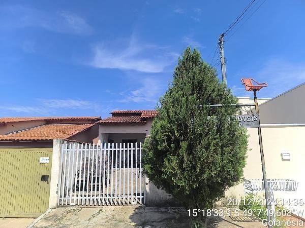 F844441607864921.jpg