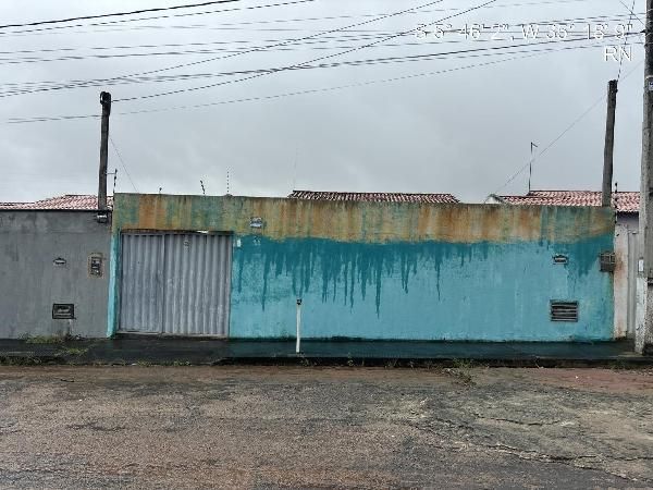 F844441608318921.jpg
