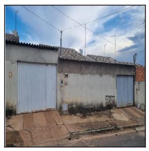 F844441609422921.jpg
